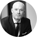 Thomas Jonsson profile picture