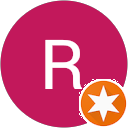 Rob Friedhoff profile picture